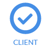 Apex Client