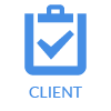 Apex Client