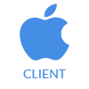 Apex Client