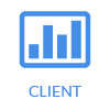 Apex Client