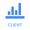 Apex Client