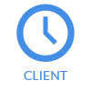 Apex Client