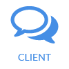 Apex Client