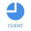 Apex Client