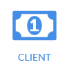 Apex Client