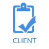 Apex Client