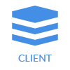 Apex Client