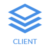 Apex Client