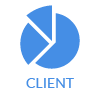 Apex Client