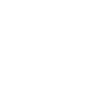 Step 3: Begin Credit Repair