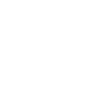 Step 1: Review Credit Report