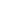 Step 2: Estimate Time and Cost for Credit Repair