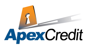 Apex Credit